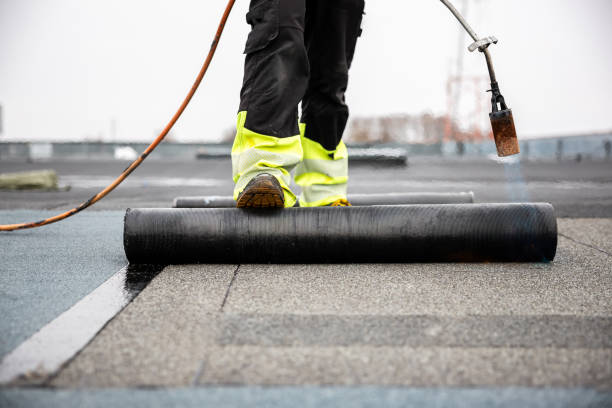 Best Tile Roofing Installation  in Big Sandy, TX